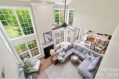 2207 Avenza Drive, Waxhaw, NC 28173 - Photo 18