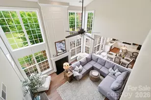 2207 AVENZA Dr, Waxhaw, NC 28173 - Photo 18