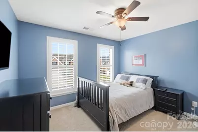 2207 Avenza Drive, Waxhaw, NC 28173 - Photo 28