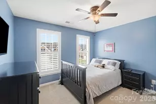 2207 AVENZA Dr, Waxhaw, NC 28173 - Photo 28