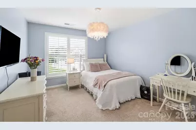 2207 Avenza Drive, Waxhaw, NC 28173 - Photo 26