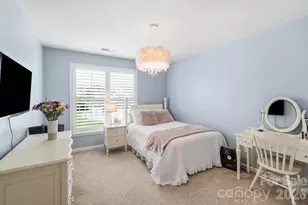 2207 AVENZA Dr, Waxhaw, NC 28173 - Photo 26