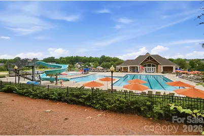 2207 Avenza Drive, Waxhaw, NC 28173 - Photo 38