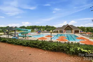 2207 AVENZA Dr, Waxhaw, NC 28173 - Photo 38