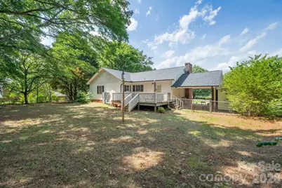 1504 2nd Street NE, Conover, NC 28613 - Photo 26