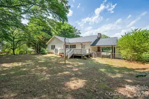 1504 2nd St NE, Conover, NC 28613 - Photo 26
