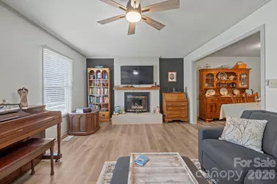 1504 2nd Street NE, Conover, NC 28613 - Photo 12
