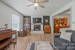 1504 2nd St NE, Conover, NC 28613 - Photo 12