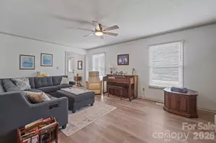 1504 2nd St NE, Conover, NC 28613 - Photo 10