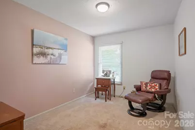 1504 2nd Street NE, Conover, NC 28613 - Photo 20