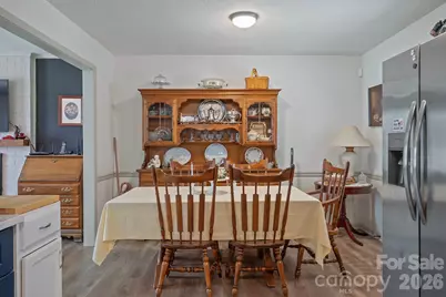 1504 2nd Street NE, Conover, NC 28613 - Photo 14