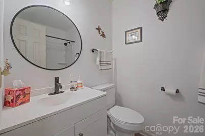 1504 2nd Street NE, Conover, NC 28613 - Photo 22