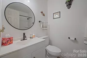1504 2nd St NE, Conover, NC 28613 - Photo 22