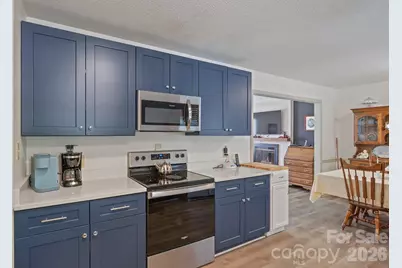 1504 2nd Street NE, Conover, NC 28613 - Photo 8