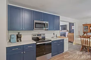 1504 2nd St NE, Conover, NC 28613 - Photo 8