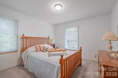 1504 2nd Street NE, Conover, NC 28613 - Photo 16