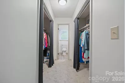 1504 2nd Street NE, Conover, NC 28613 - Photo 24