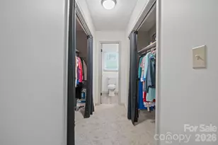 1504 2nd St NE, Conover, NC 28613 - Photo 24