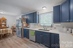1504 2nd St NE, Conover, NC 28613 - Photo 6