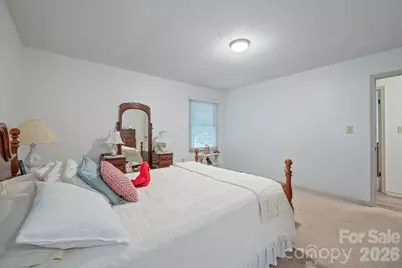 1504 2nd Street NE, Conover, NC 28613 - Photo 18
