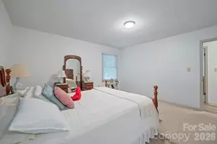 1504 2nd St NE, Conover, NC 28613 - Photo 18