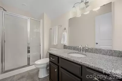 11119 Grenfell Avenue, Huntersville, NC 28078 - Photo 36