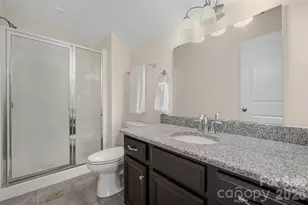 11119 Grenfell Ave, Huntersville, NC 28078 - Photo 36