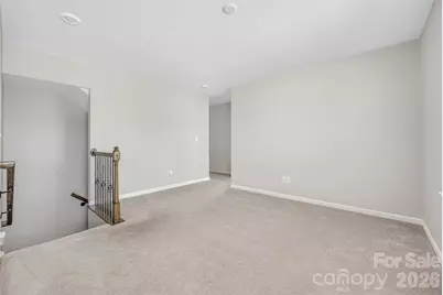 11119 Grenfell Avenue, Huntersville, NC 28078 - Photo 20