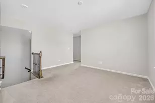 11119 Grenfell Ave, Huntersville, NC 28078 - Photo 20