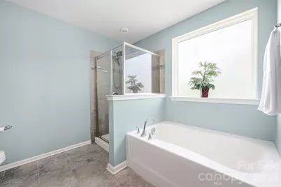 11119 Grenfell Avenue, Huntersville, NC 28078 - Photo 24