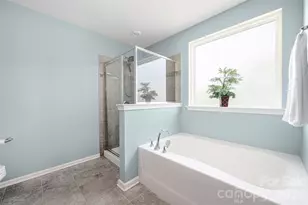 11119 Grenfell Ave, Huntersville, NC 28078 - Photo 24
