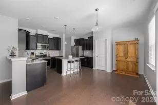 11119 Grenfell Ave, Huntersville, NC 28078 - Photo 16