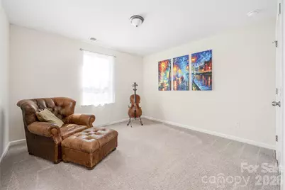 11119 Grenfell Avenue, Huntersville, NC 28078 - Photo 28