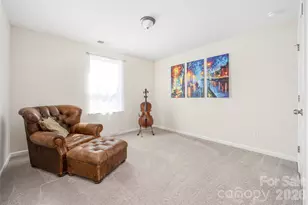 11119 Grenfell Ave, Huntersville, NC 28078 - Photo 28