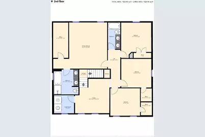 11119 Grenfell Avenue, Huntersville, NC 28078 - Photo 46