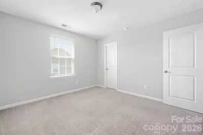 11119 Grenfell Avenue, Huntersville, NC 28078 - Photo 32