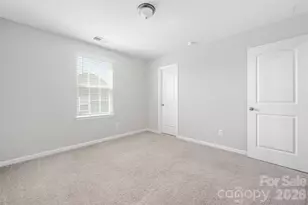 11119 Grenfell Ave, Huntersville, NC 28078 - Photo 32