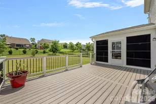 11119 Grenfell Ave, Huntersville, NC 28078 - Photo 40