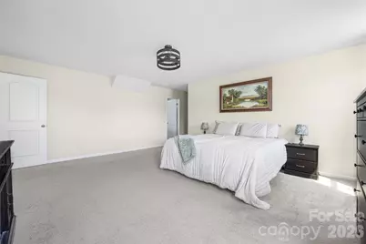 11119 Grenfell Avenue, Huntersville, NC 28078 - Photo 22