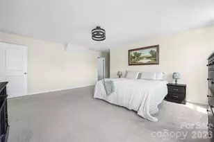 11119 Grenfell Ave, Huntersville, NC 28078 - Photo 22