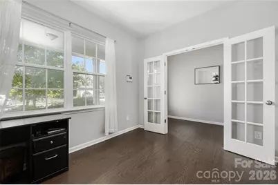 11119 Grenfell Avenue, Huntersville, NC 28078 - Photo 4