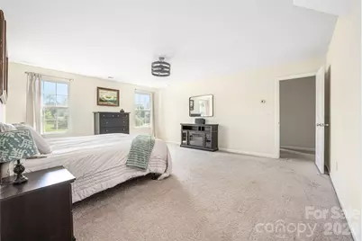 11119 Grenfell Avenue, Huntersville, NC 28078 - Photo 26