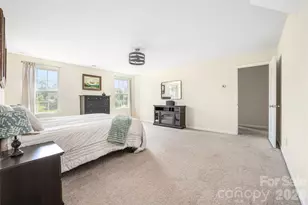 11119 Grenfell Ave, Huntersville, NC 28078 - Photo 26