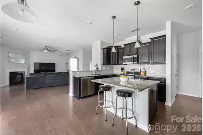 11119 Grenfell Avenue, Huntersville, NC 28078 - Photo 18