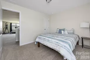 11119 Grenfell Ave, Huntersville, NC 28078 - Photo 38
