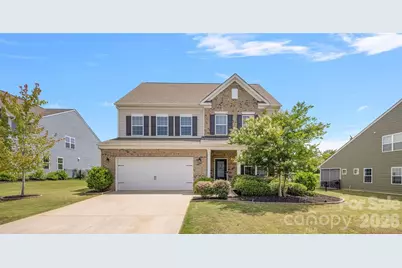 11119 Grenfell Avenue, Huntersville, NC 28078 - Photo 2