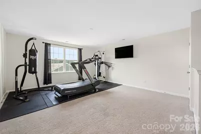 11119 Grenfell Avenue, Huntersville, NC 28078 - Photo 34