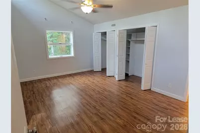 6702 Woodlawn Lane, Indian Trail, NC 28079 - Photo 20