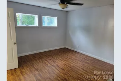 6702 Woodlawn Lane, Indian Trail, NC 28079 - Photo 6