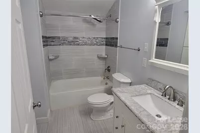 6702 Woodlawn Lane, Indian Trail, NC 28079 - Photo 18